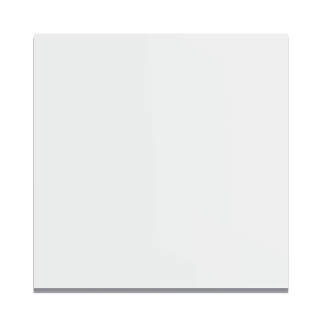 SISER® EasyPSV® Starling™ Matte Adhesive Vinyl Sheet by Avery Dennison